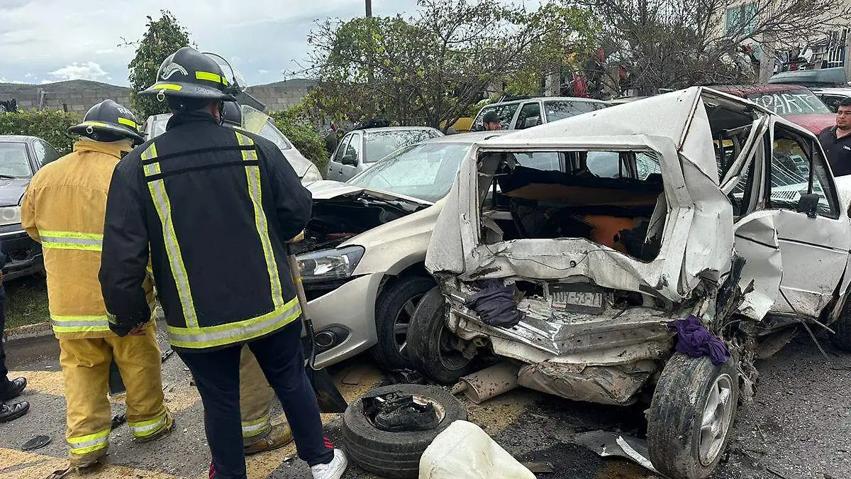 carretera federal puebla tehuacan 1